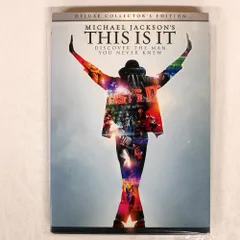 マイケル・ジャクソン スリラー ピクチャーディスク とジャーメイン・ジャクソン 2025年最新】ピクチャーレコード マイケルジャクソンの人気
