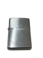 2024年最新】zippo 1975の人気アイテム - メルカリ