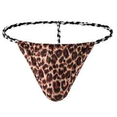 ふんどし 褌 メンズ tバック 和柄 ねじり紐 ゴム 軽い サラサラ 速乾 蒸れにくい 締め付けない 快適 おしゃれ 勝負下着 セクシー お祭り 浴衣 新兵衛 mt-014