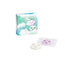 ヒトツブ カンロ mofuwa 1BOX 6個セット 原宿限定