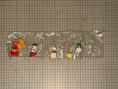 2025年最新】リーメント キティ お料理の人気アイテム - メルカリ