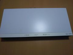 A28 SHARP BD-WW1000 2016年製