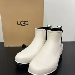 【新品未使用】UGG長靴 25センチ 505846991001.jpg