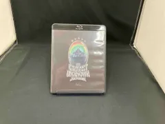 King Gnu Dome Tour LiveBlu-ray (完全生産限定盤) Amazon.co.jp: King Gnu Dome Tour THE GREATEST UNKNOWN at