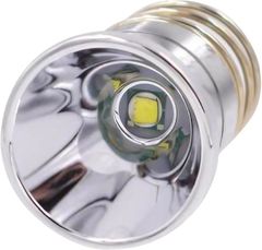 Item thumbnail for item e7c177f7-0b1e-4ae2-87c8-49bee968200b