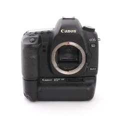 2025年最新】Canon BG-E6の人気アイテム - メルカリ