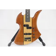 2024年最新】B.C.Rich モッキンバード ベースの人気アイテム - メルカリ