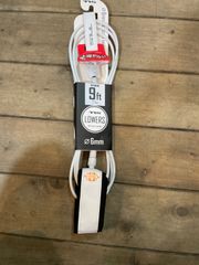 ロングボード 9'2ft ノーブランド品モールドボード ＋ フィンセット