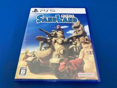 Item thumbnail for item 35552c6a-42b9-433f-9a80-aad79a56af28