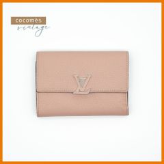 美品】HERMES エルメス クラッチバッグ ソーブラック 黒 ドブリス