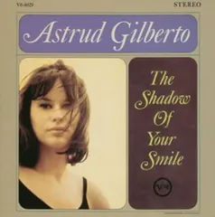 2025年最新】The Shadow of your Smileの人気アイテム - メルカリ