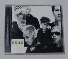 アナログ版 EXILE Your Eyes Only　未開封 アナログ版 EXILE Your Eyes Only 未開封 Your eyes only ～曖昧