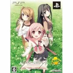 【中古】PSPソフト your diary+[限定版]