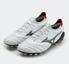 2025年最新】モレリアネオ4 22の人気アイテム - メルカリ