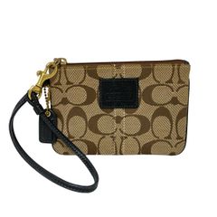 SONIA RYKIEL - SONIARYKIEL(ソニアリキエル) カーディガン サイズ38 M レディース - ダークグリーン×オレンジ×マルチ 半袖/ボーダー SONIA RYKIEL - SONIARYKIEL(ソニアリキエル) カーディガン
