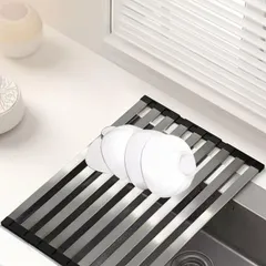 シューズ asics DS LIGHT ACROS PRO 3 24.5cm 2025年最新】カウンタープレーの人気アイテム - メルカリ