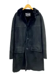 2025年最新】GUCCI ムートンコートの人気アイテム - メルカリ