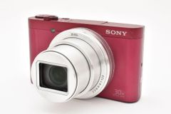 美品 ショット数少 Nikon D500 ボディ デジタル 一眼レフカメラ Amazon | Nikon デジタル一眼レフカメラ D500 ボディ | デジタル