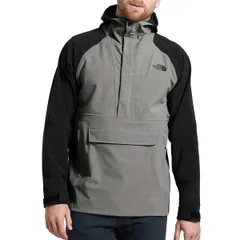 ザ ノースフェイス ゴアテックス ジャケット The North Face APEX FLEX GTX ANORAK エイペックスフレックス アノラック ジャケット   USA企画 海外限定