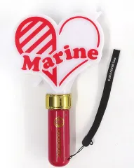 【2本】宝鐘マリン 1st ライブ グッズ マリンライト ペンライト ペンラ 2本】宝鐘マリン 1st ライブ グッズ マリンライト ペンライト ペンラ