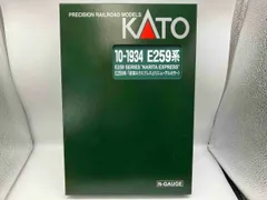 2025年最新】KATO 10 259の人気アイテム - メルカリ