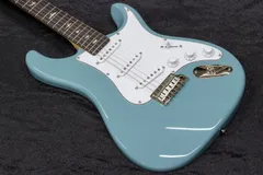 2024年最新】fender リバースヘッドの人気アイテム - メルカリ