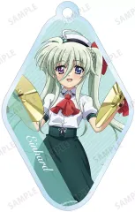 2025年最新】アインハルトの人気アイテム - メルカリ