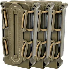 WWⅡ 米軍 ガバメント用ホルスター、予備マガジンポーチ、ピストルベルトのセット 411c0Z7G3hL.jpg_BO30,255,255,