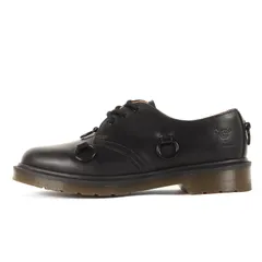 09SS ラフシモンズ × Dr.Martens レザーシューズ アーカイブ 2025年最新】dr martens raf simonsの人気アイテム - メルカリ