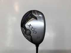 2025年最新】ゼクシオ u4 レディースの人気アイテム - メルカリ