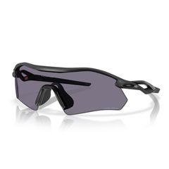 メーカー正規品 新品 オークリー OAKLEY サングラス Radar Plate? マットブラック OO9495D-0636 Prizm Grey