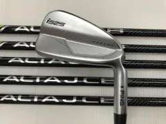 2025年最新】ping i525 アイアンの人気アイテム - メルカリ