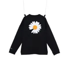 2025年最新】PeaceminusOne tシャツの人気アイテム - メルカリ