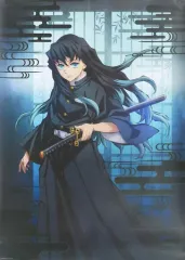 2025年最新】鬼殺隊士 時透無一郎の人気アイテム - メルカリ