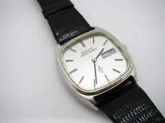 2024年最新】seiko 843の人気アイテム - メルカリ