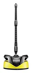 Kärcher T-Racer T350 高圧洗浄機用 未使用品 Amazon.com: Karcher Patio Cleaner Attachment T350