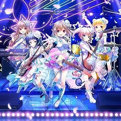 プリティードール 朝比奈桃子 SSP PSA10 ガルフレ 515i-9eZ6JL._AC_SY200_QL15_.jpg