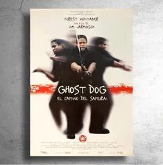 2025年最新】ジム・ジャームッシュ ポスターの人気アイテム