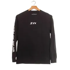 2026年最新】xxxtentacion revenge galleryの人気アイテム - メルカリ