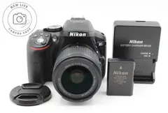 ニコン　D5300ボディ(ジャンク品) Yahoo!オークション -「ニコン d5300 ジャンク」の落札相場