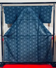 2025年最新】越後夏大島の人気アイテム - メルカリ