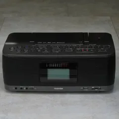 SONY CDプレーヤー ジャンク品 21台 まとめセット □ジャンクだけど優等生CDプレーヤー Junk but honorable CD