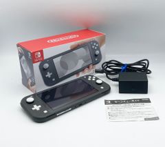 3dsll   未使用　新品 　ルイージ30周パック ニンテンドー3DS LL ルイージ30周年 パック (限定版)【買取価格