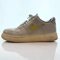 靴 NIKE AIR FORCE 1 LOW D TOWN 2025年最新】nike air force d-townの人気アイテム - メルカリ