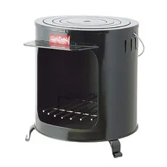 2025年最新】レジャーカマドの人気アイテム - メルカリ