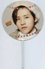 2025年最新】b1a4シヌゥの人気アイテム - メルカリ