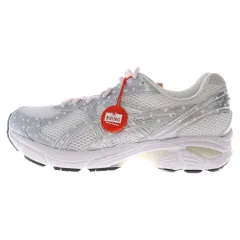 2025年最新】Papergirl × asics × beams / gt-2160の人気アイテム 