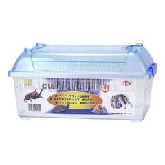 Item thumbnail for item a9a1e81f-9082-4917-930f-5bdee31e48bb