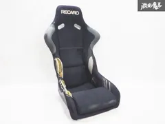 2025年最新】レカロ sp-gの人気アイテム - メルカリ