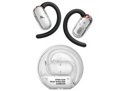 Item thumbnail for item b221b6f8-3eaa-40db-8879-db537db89c83